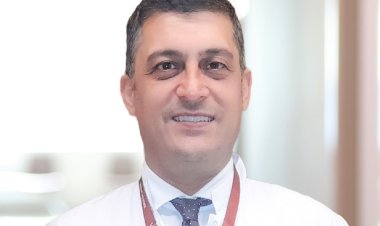 Yaşamınızın 13 yılını sigaraya feda etmeyin