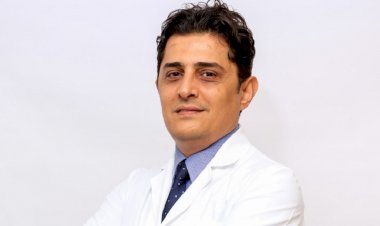 KOAH, YALNIZCA ERKEN EVREDE TEDAVİ EDİLEBİLİYOR