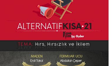 KÜLTÜREL ETKİNLİKLER  ÉVÉNEMENTS CULTURELS