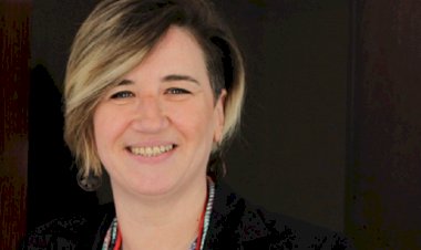 ELELE  Projesi Sivil Toplum Örgütleri Kapasite Geliştirme Hibe Programı Başvuru Süresi Uzatıldı!