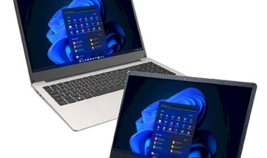 DYNABOOK SATELLITE PRO C40 VE C50 SERİSİNİ GENİŞLETİYOR