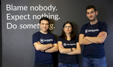 E-ticarette hızlı fiyat değişikliği rekabette öne çıkarıyor
