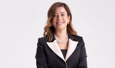 Türkiye, dünya gelinlerini giydiriyor
