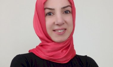 YÜZLEŞME