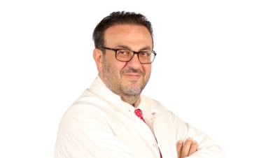 ERKEN MENOPOZLA İLGİLİ ALTIN DEĞERİNDE İPUÇLARI