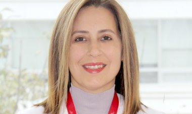 Antibiyotik Kullanırken Uyulması Gereken 6 Kural