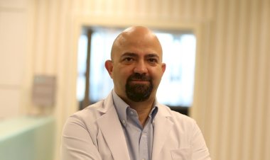 Esrar kullanımı, genetik yatkınlık varsa şizofreniye yol açabilir