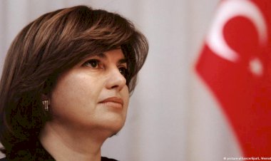 Piyasalarda 1994 korkusu: Aynısı olacak mı?