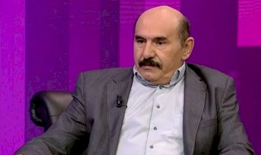 AK Parti MKYK'da Erdoğan ve Soylu'dan farklı görüş: Osman Öcalan'ın cenazesi ne olacak?