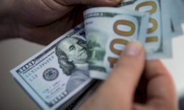 Dolar/TL kuru 11'i aştı: Kur krizi mi yaşanıyor?