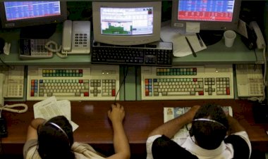 Türkiye'deki ekonomik krizler: 1994, 2001 ve 2007'de neler yaşandı?