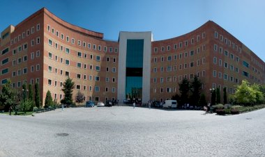 Yeditepe Üniversitesi'nde 24 Kasım’da “İletişim ve Etik” konuşulacak