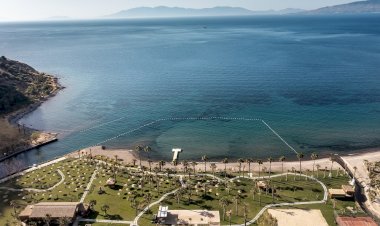 Aspat’ta Benzersiz Etkinliklerin Yeni Adresi!