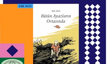 37. Aydın Doğan Uluslararası Karikatür Yarışmas