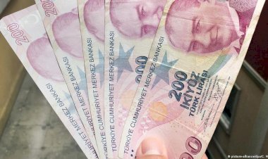 Nas'la ülke idare edilir mi?
