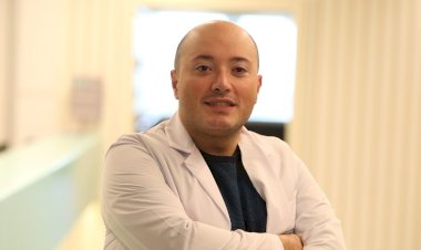 Migren stresiyle başa çıkmak için gevşeme egzersizleri öneriliyor