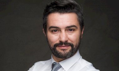 Ev Hanımlarının Yüzde 48’i Online Reklamlardan Etkileniyor