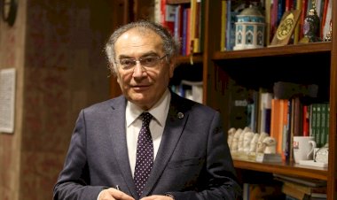 Hayır deme becerisi, çocuğu tehlikelerden koruyabilir