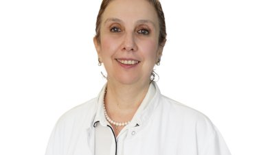 VÜCUTTAKİ MORLUKLAR HASTALIK HABERCİSİ OLABİLİR