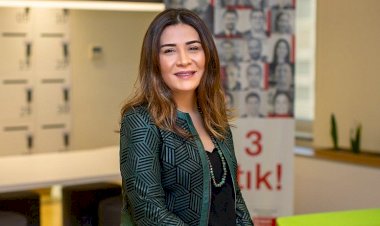 Kırmızıda Dur De! 3’üncü Yılında Hız Kesmeden Devam Ediyor