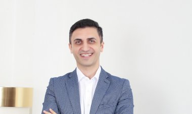 Çalışan Refahını Artırarak İşletmenizi Geliştirebilirsiniz!