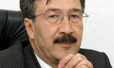 BUGÜN 15 MART TALAT PAŞA'NIN ŞEHİT EDİLDİĞİ GÜN