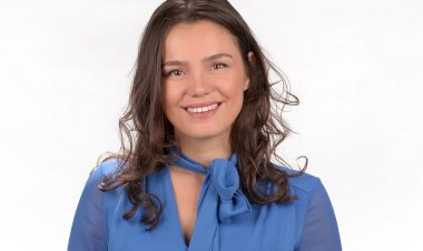 Rİsk İştahı Olmayan Piyasada Bitcoin Düşüşünü Sürdürüyor