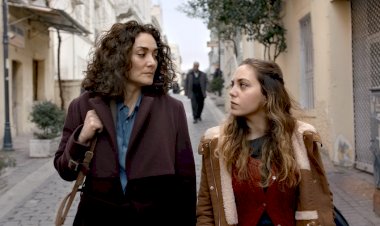 İstanbul Modern Sinema ve Sharjah Art Foundation’dan işbirliği