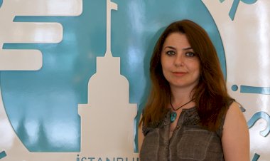 Bitki çaylarının yan etkilerine dikkat!