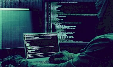 ESET Ortadoğu’daki web sitelerini hedef alan saldırılar keşfetti