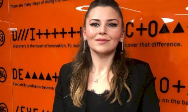 2022 Yılında Instagram’da Etkileşim ve Satışı Artırmanın Yeni Yolu