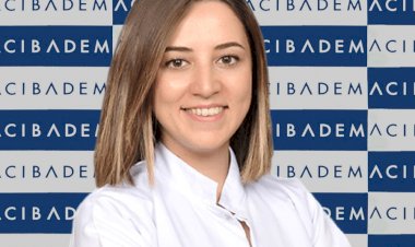 DİYETE BAŞLARKEN DİKKAT ETMENİZ GEREKEN 6 NOKTA
