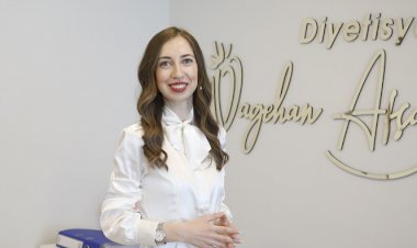KAHVE İÇMEDEN DAHA ZİNDE UYANMANIN 5 FORMÜLÜ
