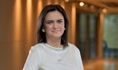 Garanti BBVA’dan kadın girişimciler için 100 bin tohum topu