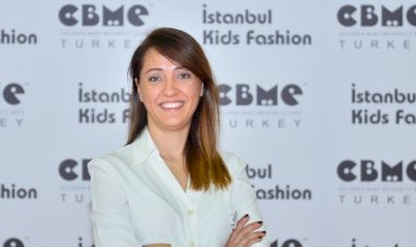 Anne Bebek Çocuk Sektörü Yeşil Dönüşüme Ne Kadar Hazır?