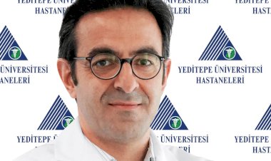 Eko-Kaygı Gezegenimizin Yok Olması Tehdidine Karşı Verdiğimiz Doğal Bir Tepki