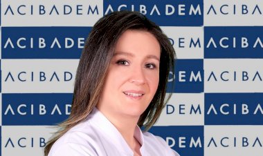BU SORUNU OLANLAR COVID-19’U DAHA ŞİDDETTLİ GEÇİRİYOR