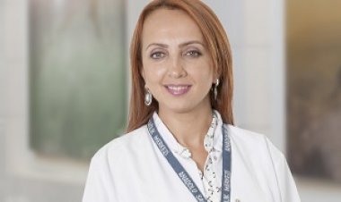 Çocuğunuzun davranışlarından memnun değilseniz, önce kendi davranışlarınızı değiştirin