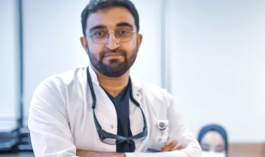 Kalp krizi filmlerdeki gibi olmayabilir; ölüm sessizce gelebilir!