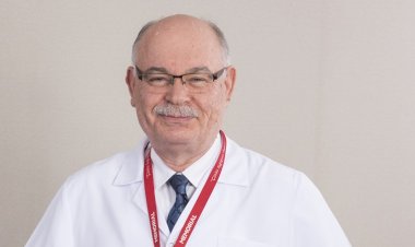 Osteoporoz Hastalarının Dikkat Etmesi Gereken 5 Kural