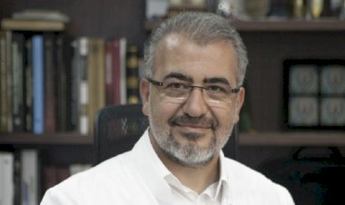 DİŞ HEKİMLERİ GÜNÜMÜZ KUTLU OLSUN!