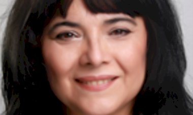 AİLEDE ÇÖZÜMLER -1  Doç. Dr. Şafak Nakajima