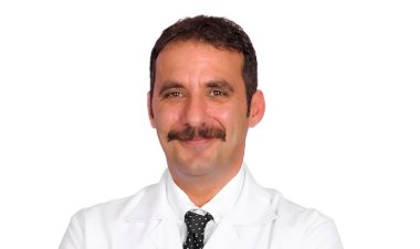Bel fıtığı zamanında tedavi edilmezse kalıcı olabilir