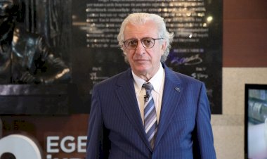 Dövizin ateşini düşürmek politikacıların elinde