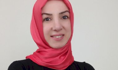 ŞEMATİK YAŞAM DÖNGÜSÜ