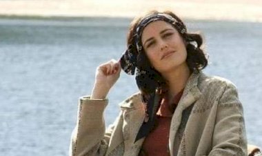 Batı Trakya’da yer alan İskeçe, bölgede Türk nüfusunun en yoğun olduğu şehirlerden biri