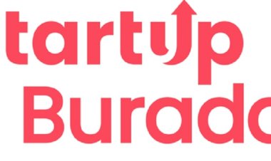 İnfo Yatırım'dan girişimlere kaynak olacak finansman platformu: Startup Burada