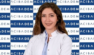 PANCARIN 6 ÖNEMLİ FAYDASI!