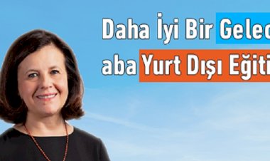 Hollanda’da Üniversite Okumak ve Başvuru Koşulları Nelerdir?