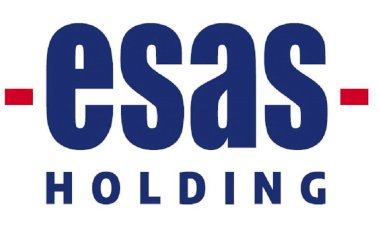 Esas Holding Sosyal Yatırım Programları ile   8. Sürdürülebilir İş Ödülleri’nde Çeşitlilik ve Kapsayıcılık Ödülü’nü kazandı
